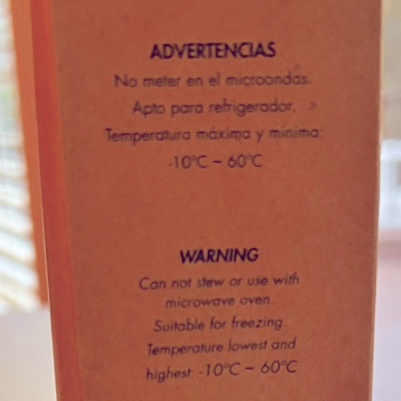 Natura ECOBAGS 3 bags Cotton Mesh Market Produce Reusable S,M,L Produce laundry - Picture 10 of 12